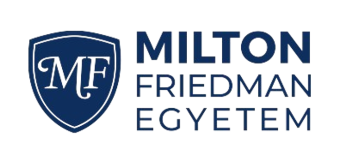 milton friedman egyetem