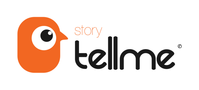 storytellme