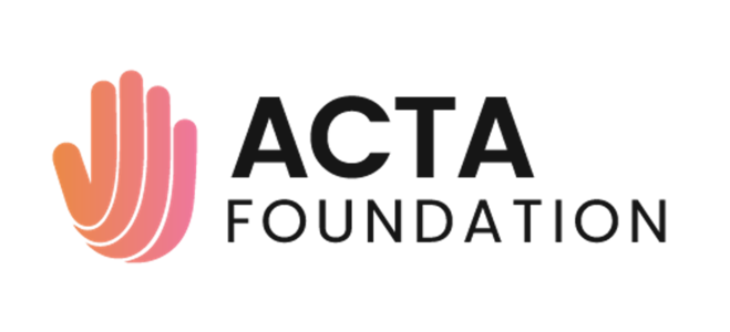 acta foundation