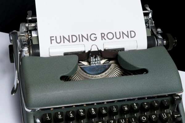 Crowdfunding: Alternative & collaborative funding models