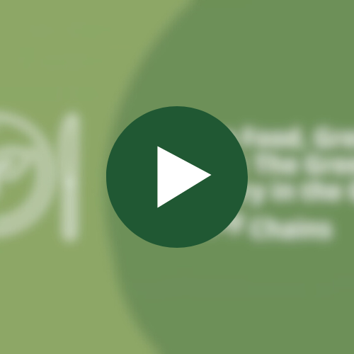 Video: Sustainable Supply Chain Management & WebQuests Topics