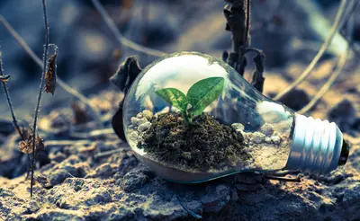 SustainEd Final Flyer